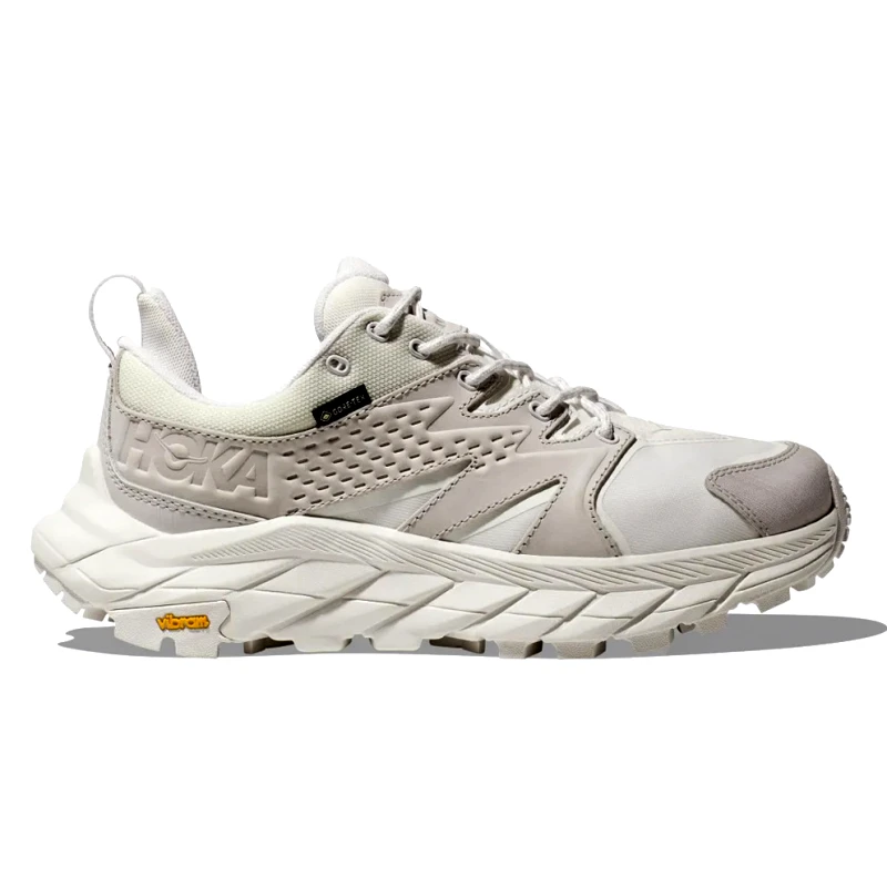 Hoka Hoka Anacapa Low Gtx Aνδρικά Παπούτσια για Trail (9000168723_73629)