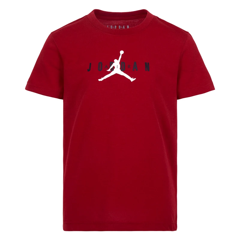 JORDAN Jordan Παιδικό T-Shirt (9000186373_9795)