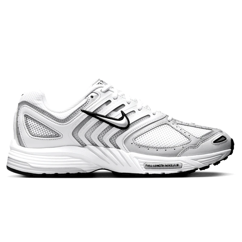 Nike Nike Air Pegasus 2005 Ανδρικά Παπούτσια (9000209700_82268)