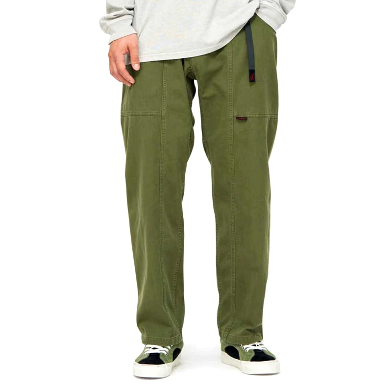 Gramicci GRAMICCI Gadget Ανδρικό Παντελόνι (9000228399_1985)