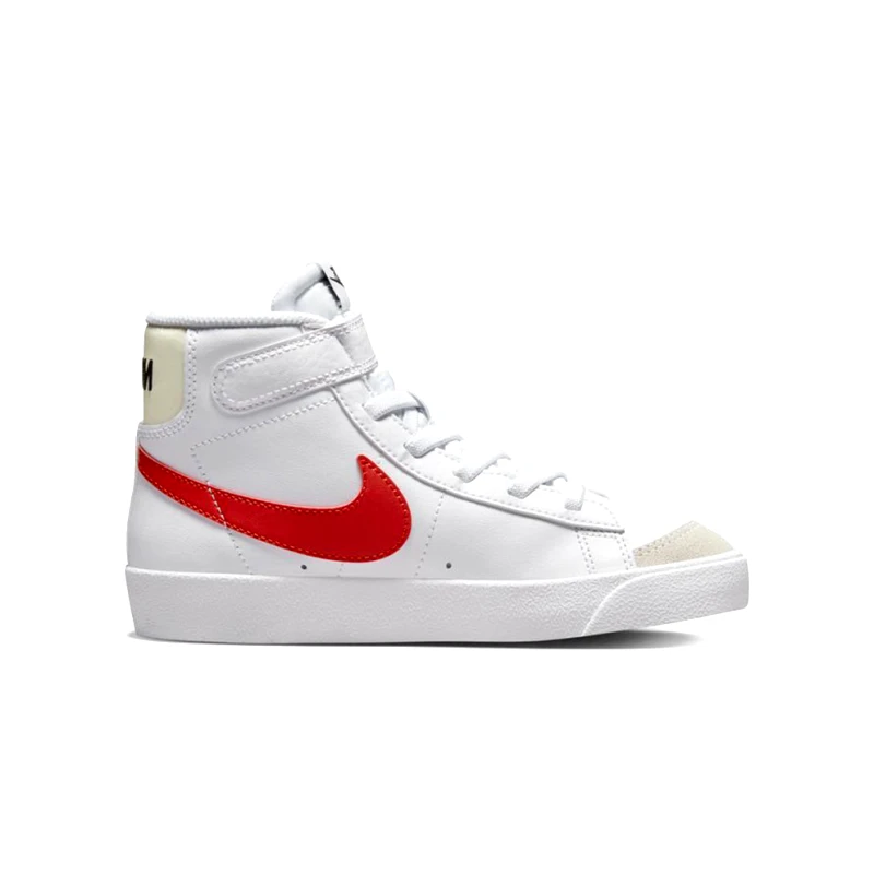 Nike Nike Blazer Mid Vintage '77 Παιδικά Παπούτσια (9000129009_65073)