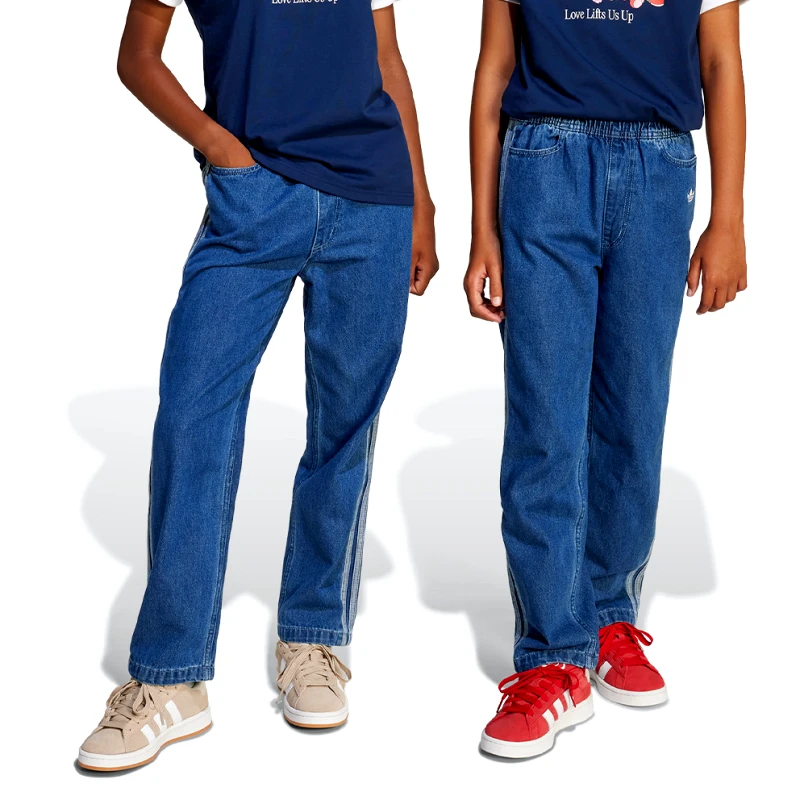 adidas Originals adidas Originals Pants (9000213115_18025)