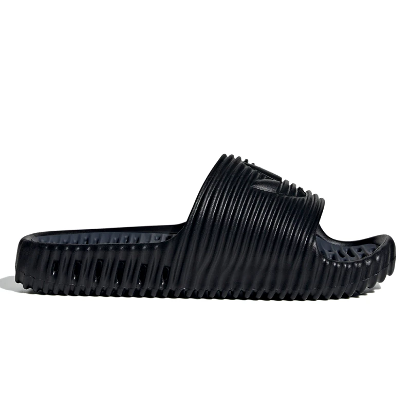 adidas Originals adidas Originals Adilette 25 Ανδρικά Slides (9000212902_37131)