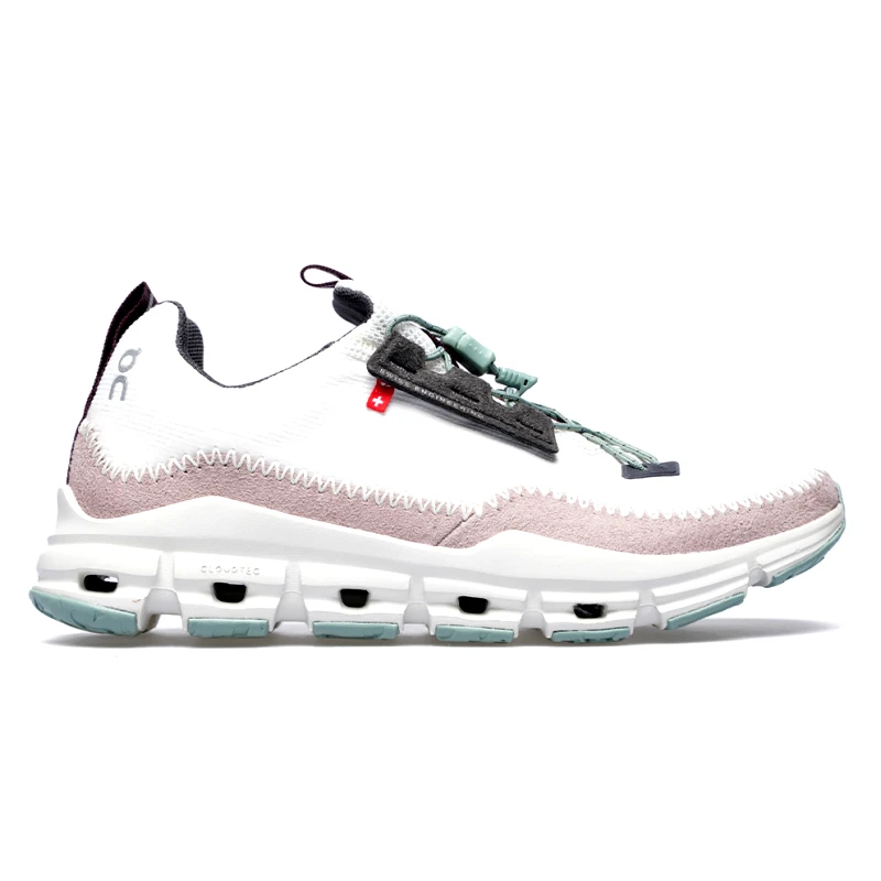 On On Cloudaway Γυναικεία Παπούτσια Για Τρέξιμο (9000123738_63765)