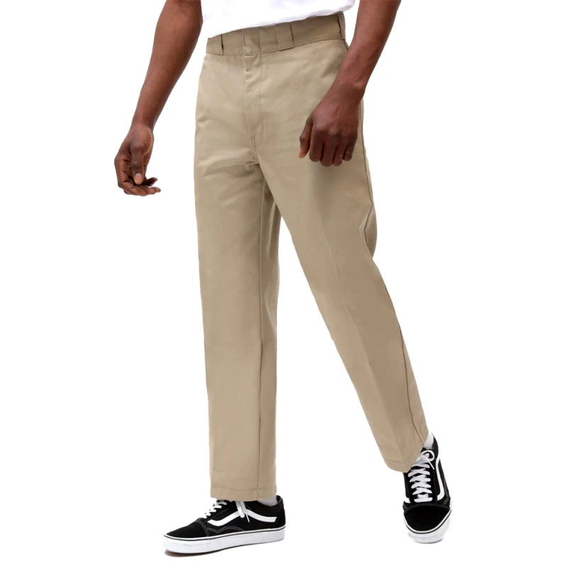 Dickies Dickies Original 874 Work Ανδρικό Παντελόνι (9000115118_1626)