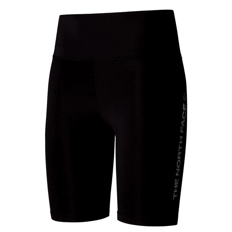 The North Face THE NORTH FACE Flex 8In Γυναικείο Κολάν (9000218434_4617)