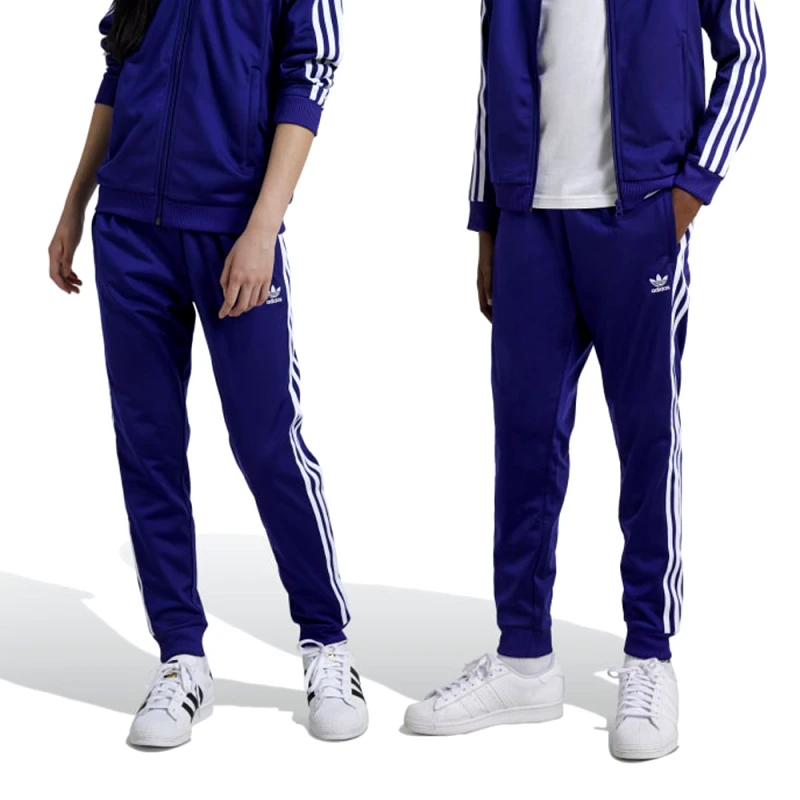 adidas Originals adidas Originals Sst Track Pants (9000188202_39897)