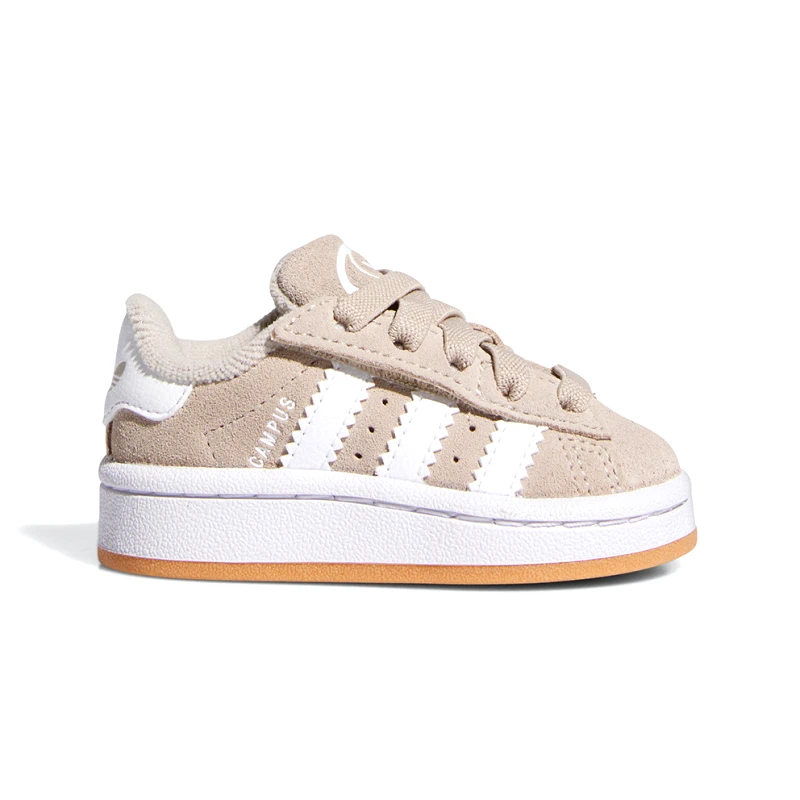 adidas Originals adidas Originals Campus 00S Βρεφικά Παπούτσια (9000188689_77956)