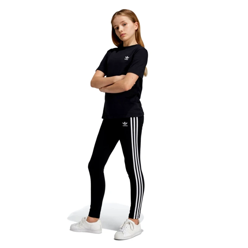 adidas Originals adidas Originals Leggings (9000188204_1469)