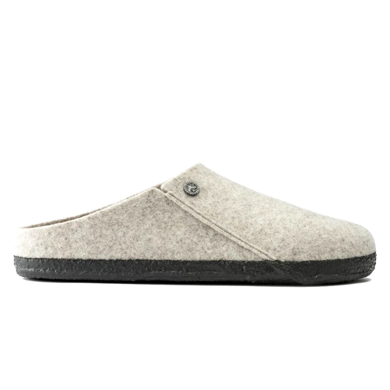 Birkenstock Birkenstock Zermatt Γυναικείες Παντόφλες (9000192356_51303)