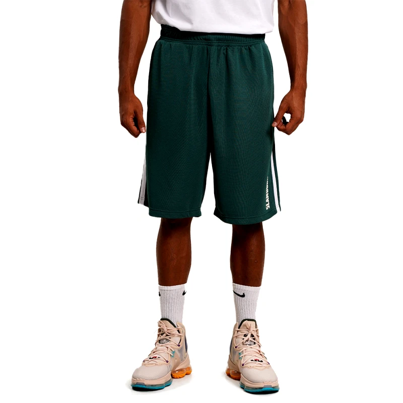 Slamdunk Slamdunk Basketball Ανδρικό Σορτς (9000108963_49238)