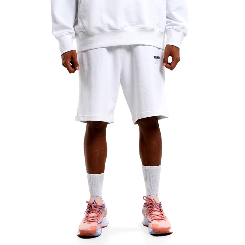 Slamdunk Slamdunk Basis Ανδρικό Σορτς (9000108949_1539)