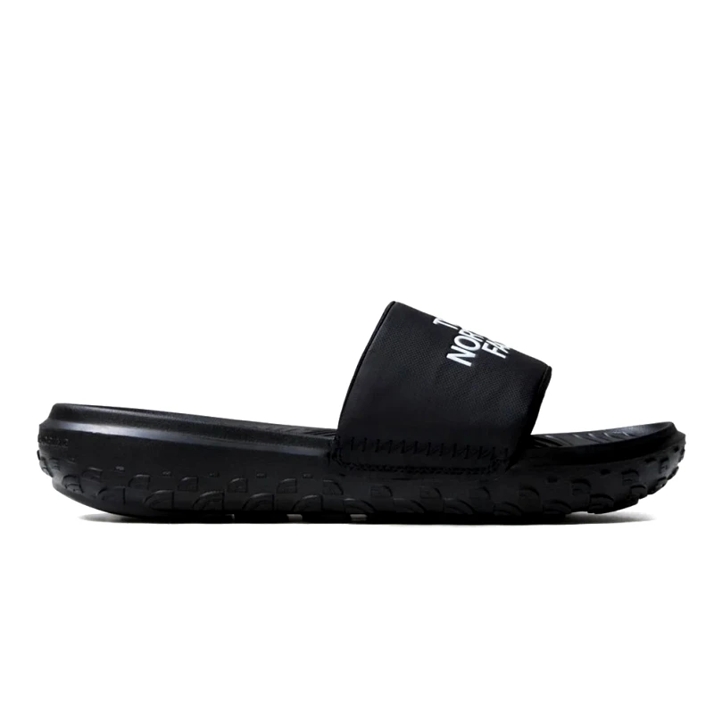 The North Face The North Face Ανδρικά Slides (9000218509_23281)