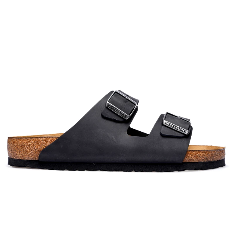 Birkenstock Birkenstock Classic Arizona Ανδρικά Σανδάλια (9000103680_1469)