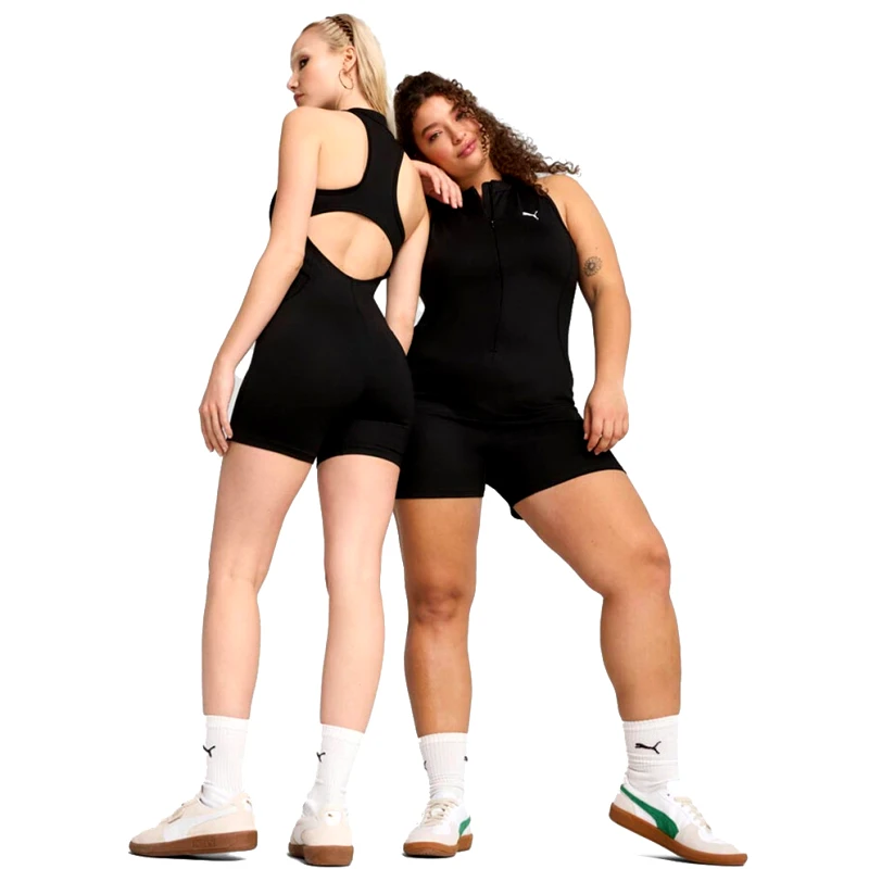 Puma Puma Dare To Ολόσωμη Φόρμα (9000218902_22489)