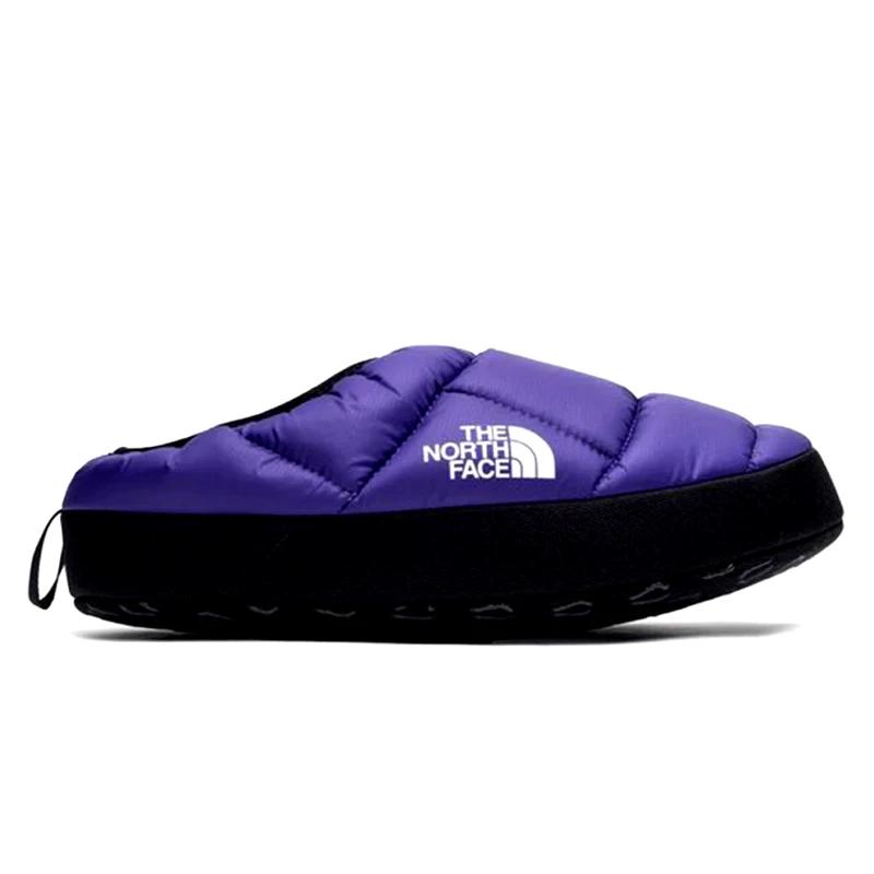 The North Face The North Face Nse Tent Mule Iv Peakprpl/Tnfblk (9000189641_48722)