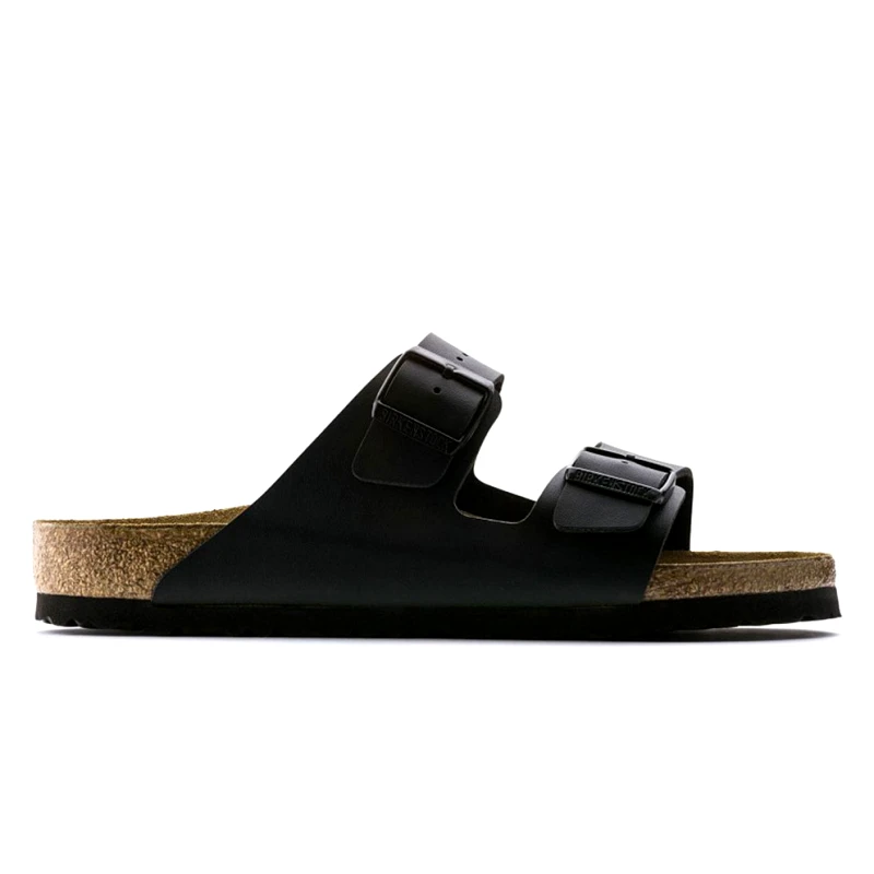 Birkenstock Birkenstock Arizona Unisex Σανδάλια (9000148004_1469)