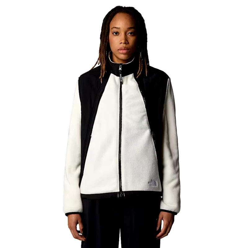 The North Face The North Face W 2000 Polar Sun Men's Polar Fleece (9000189646_78336)