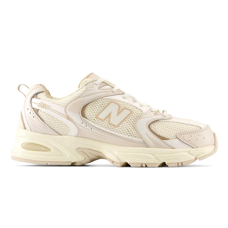 New Balance New Balance 530 Γυναικεία Παπούτσια (9000175441_1912)