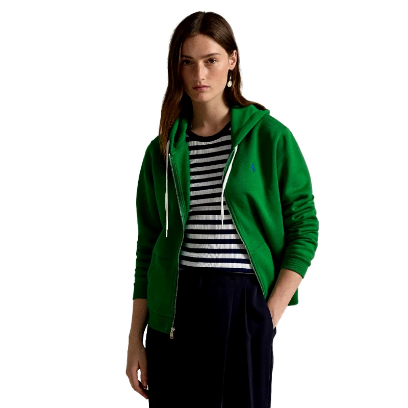 Polo Ralph Lauren Polo Ralph Lauren W 7/15 2024 Classics (9000195903_22813)