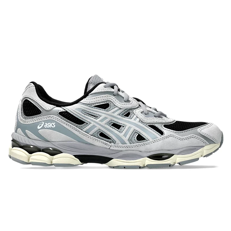 ASICS Sportstyle ASICS Sportstyle Gel-Nyc Ανδρικά Παπούτσια (9000208624_82050)