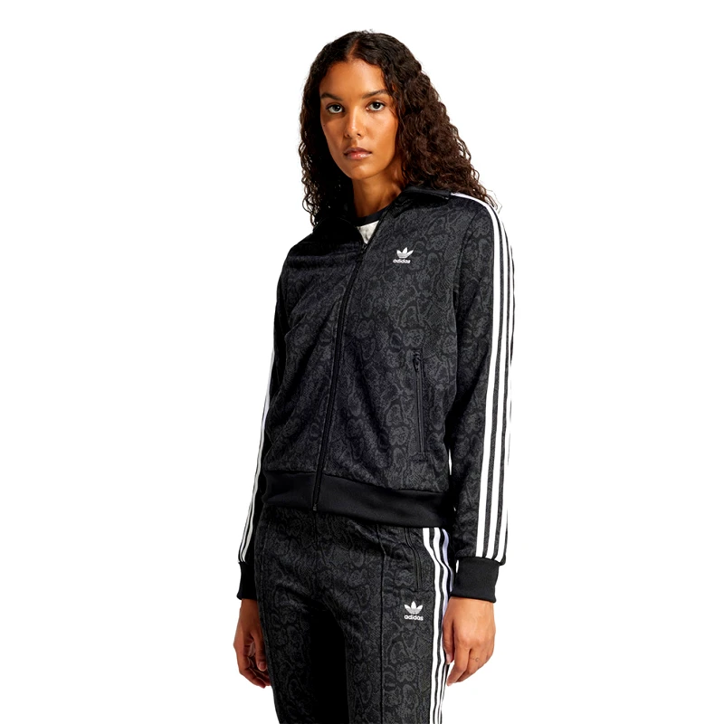 adidas Originals adidas Originals Snake Γυναικεία Ζακέτα (9000214234_5346)
