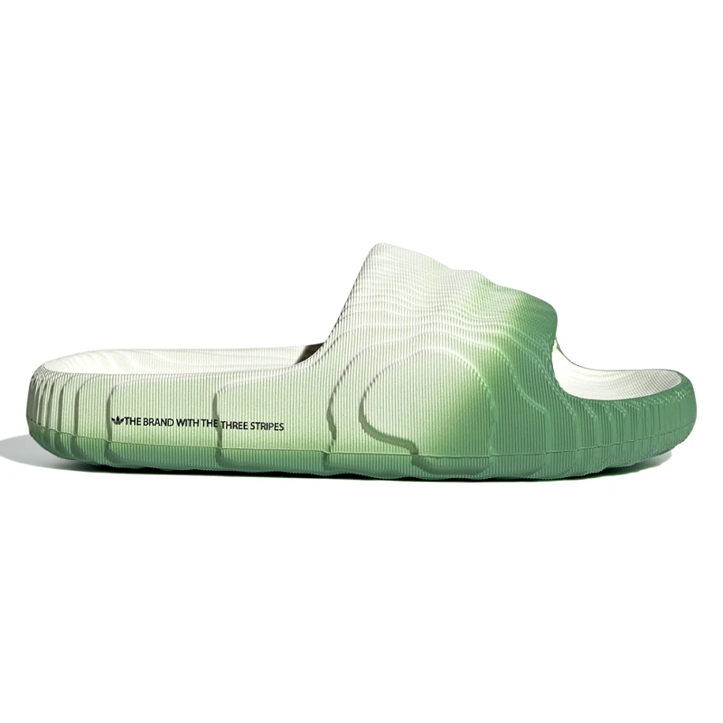 adidas Originals adidas Originals Adilette 22 Ανδρικά Slides (9000169341_74188)