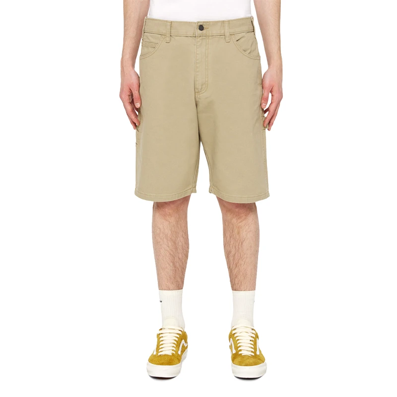 Dickies Dickies Duck Canvas Ανδρικό Σορτς (9000175635_75560)