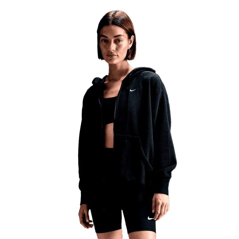 Nike Nike Sportswear Phoenix Γυναικεία Ζακέτα (9000190482_4376)