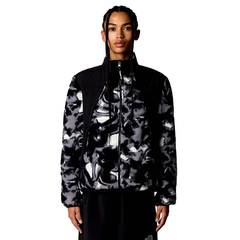 The North Face The North Face W 2000 Polar Sun Ανδρικό Polar Fleece (9000189645_78310)