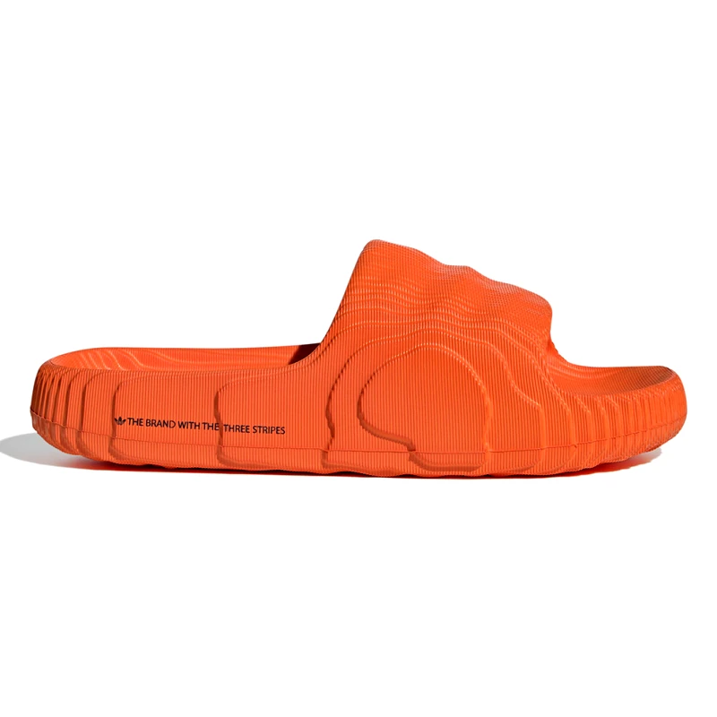 adidas Originals adidas Originals Adilette 22 Ανδρικά Slides (9000169335_74184)