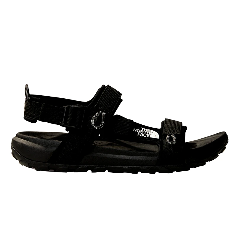 The North Face The North Face Explore Camp Ανδρικά Σανδάλια (9000174933_23281)