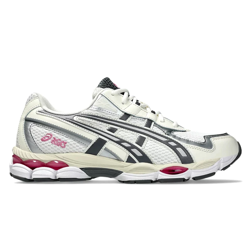 ASICS Sportstyle ASICS Sportstyle Gel-Nyc 2055 Γυναικεία Παπούτσια (9000208636_82055)