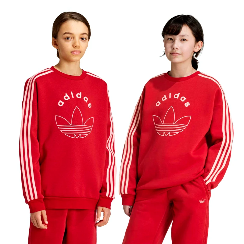 adidas Originals adidas Originals Crew (9000188250_70694)