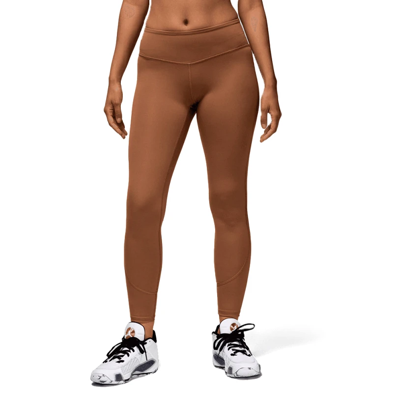 JORDAN Jordan Sport Γυναικείο Κολάν (9000197221_53554)