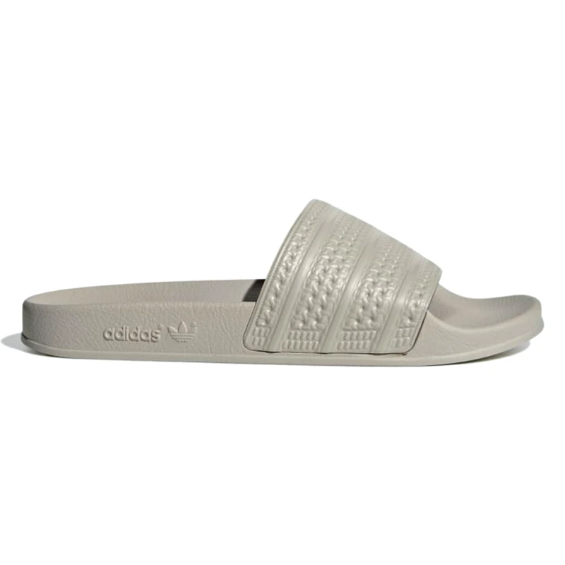 adidas Originals adidas Originals Adilette (9000179319_73656)
