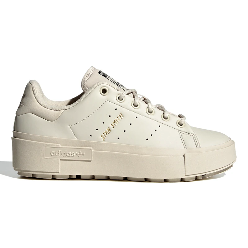 adidas Originals adidas Originals Stan Smith Bonega X Γυναικεία Παπούτσια (9000112701_54176)