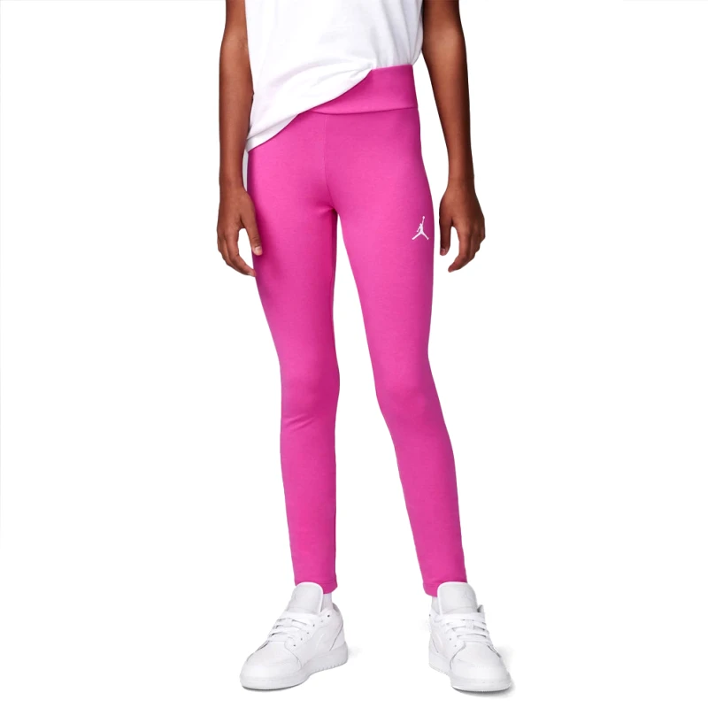 JORDAN Jordan Essential Παιδικό Κολάν (9000186324_45308)