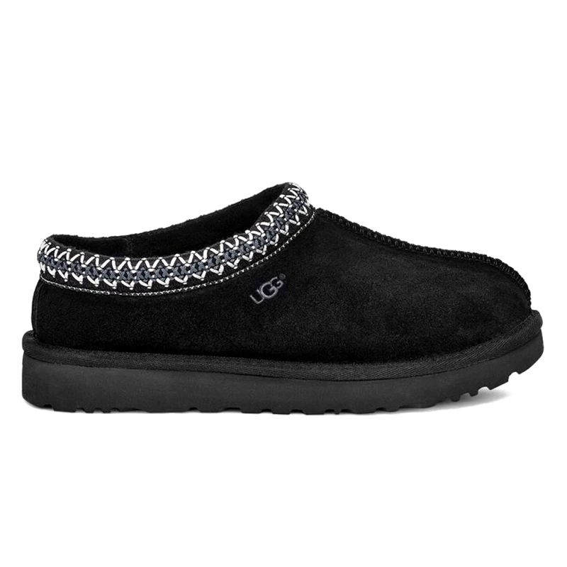 UGG Ugg Tasman Γυναικείες Παντόφλες (9000118609_1469)