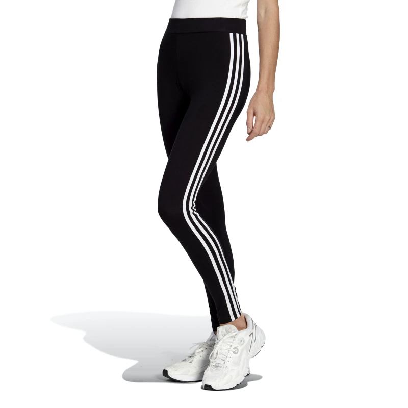 adidas Originals adidas Originals Adicolor Classics 3-Stripes Leggings (9000134630_1469)