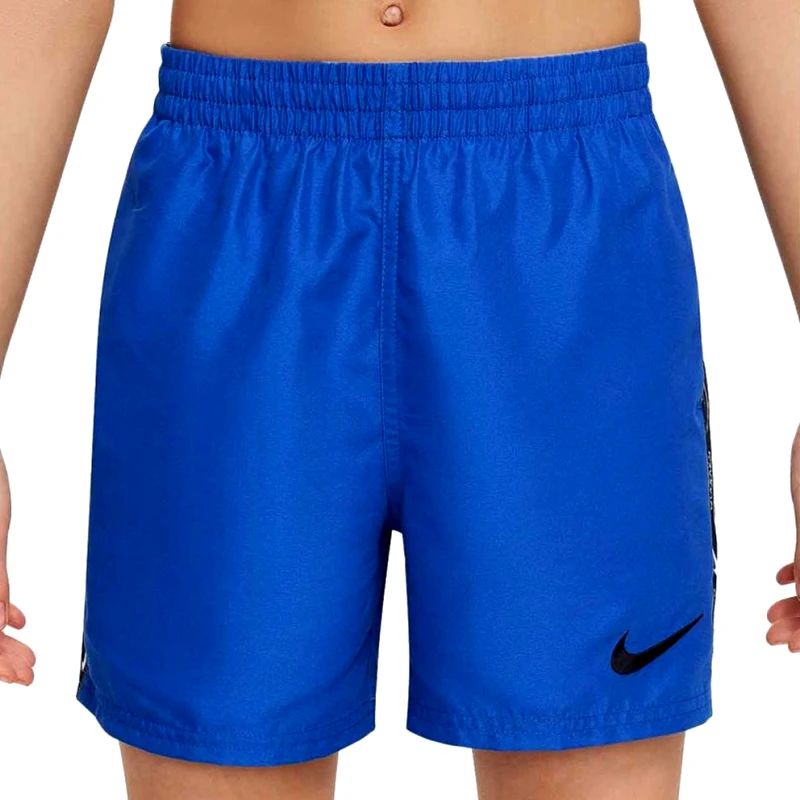 Nike Nike 4" Volley Short (9000176737_8724)