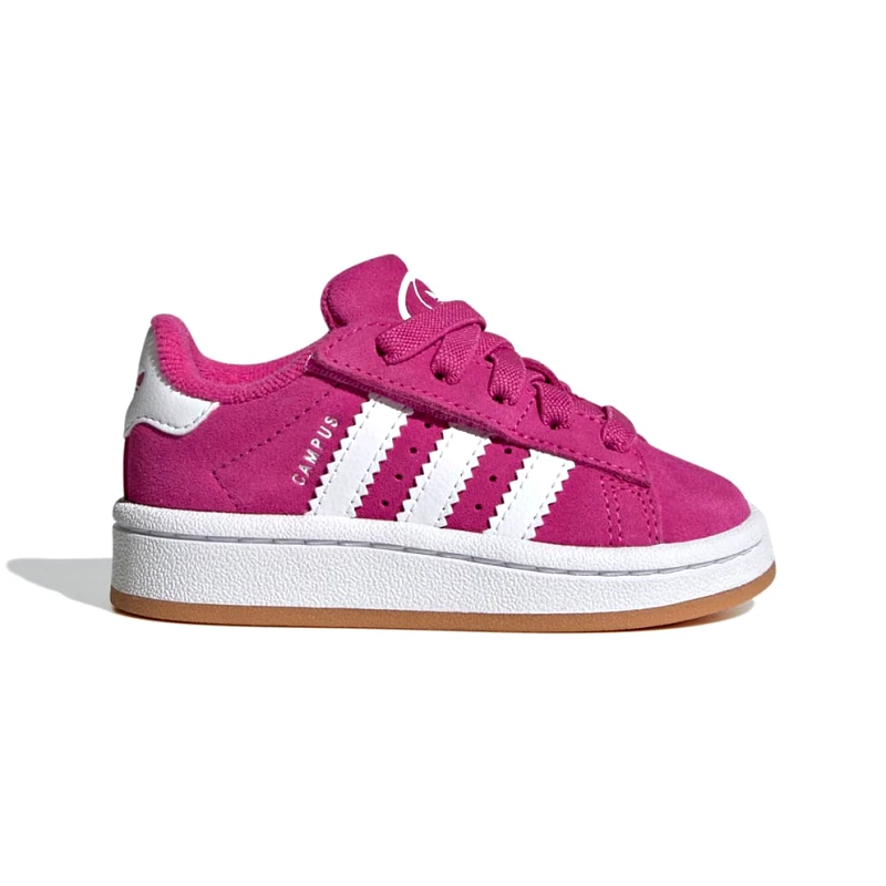 adidas Originals adidas Originals Campus 00S Βρεφικά Παπούτσια (9000188567_77961)