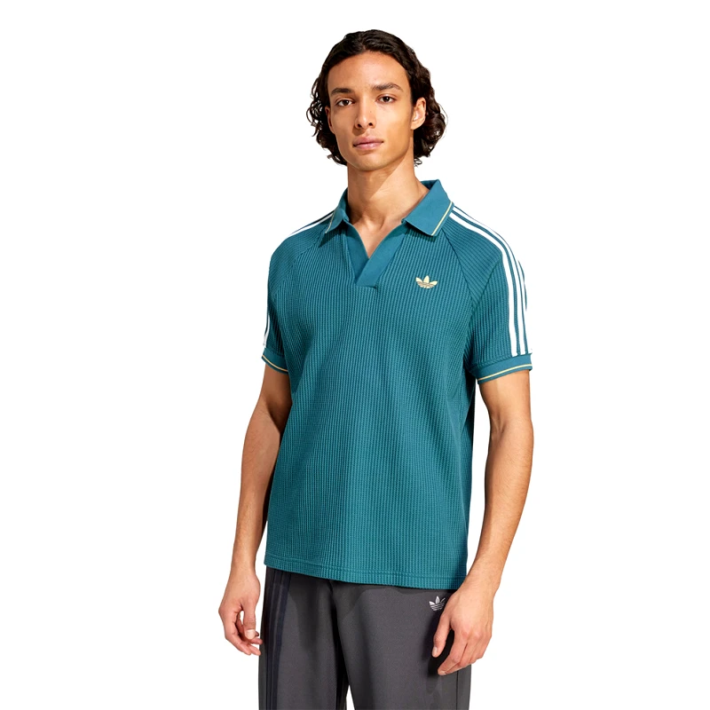 adidas Originals adidas Originals Ανδρικό Polo T-Shirt (9000215056_83505)