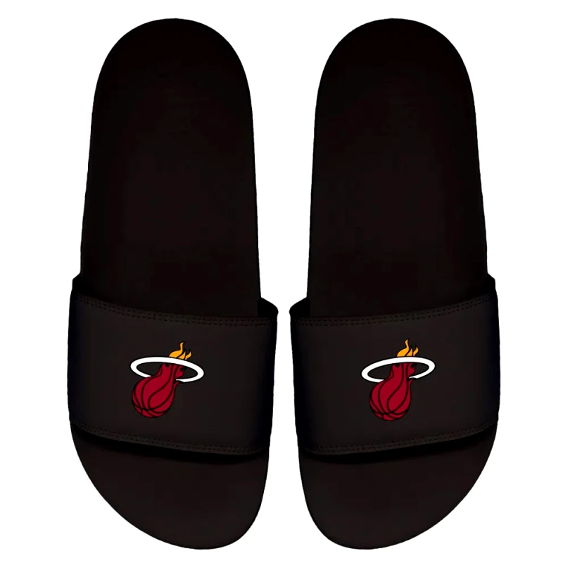 Islide Islide Motto Blk (9000243884_1469)