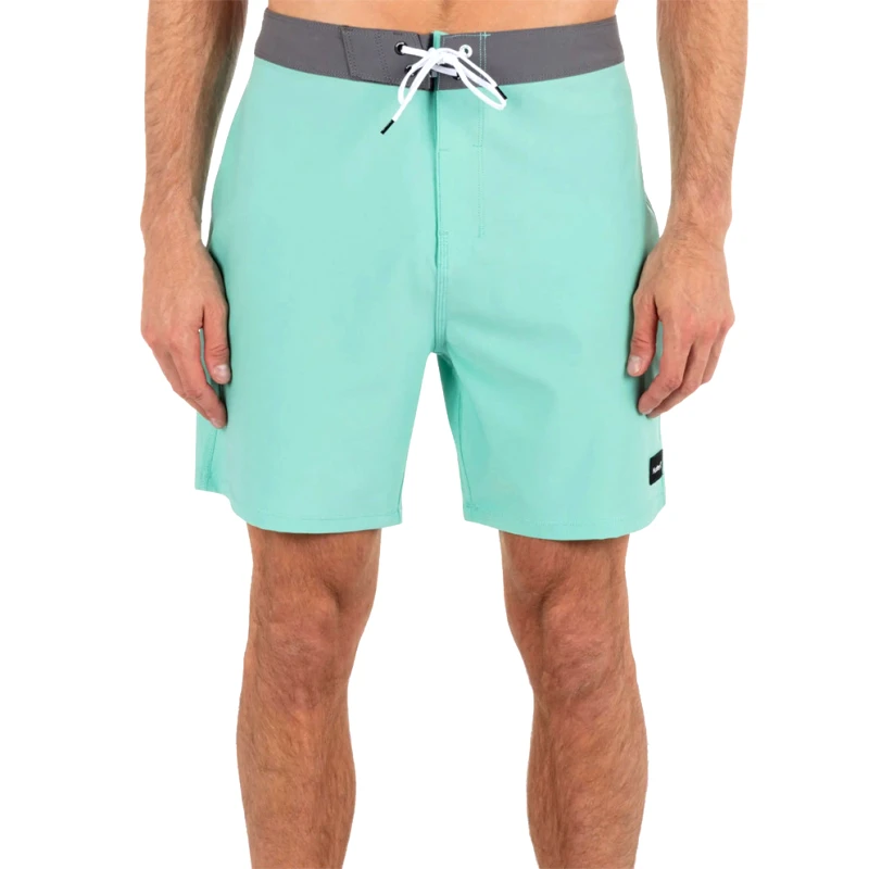 Hurley Hurley Phantom Ανδρικό Σορτς Μαγιό (9000211169_69101)