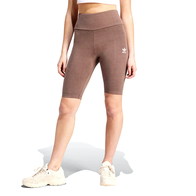 adidas Originals adidas Originals Short Shorts (9000170363_67068)