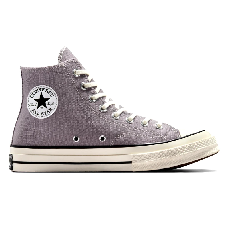 Converse Converse Chuck 70 Unisex Μποτάκια (9000211062_82641)