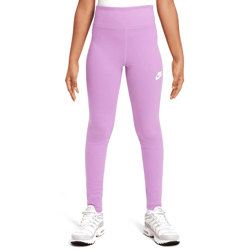 Nike Nike Sportwear Classic Παιδικό Κολάν (9000207038_31864)