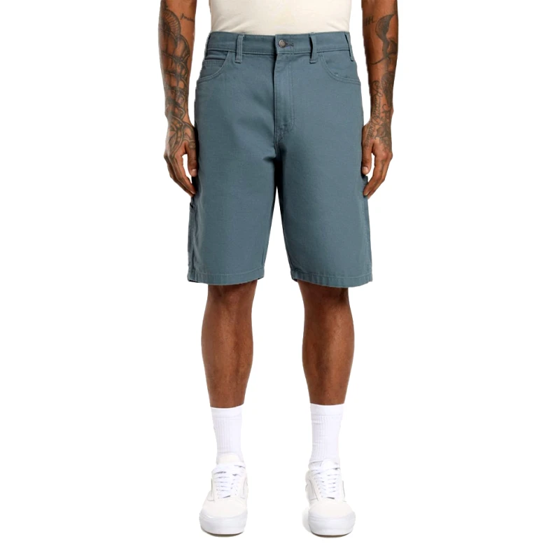 Dickies Dickies Garyville Ανδρικό Τζιν Σορτς (9000218118_67225)