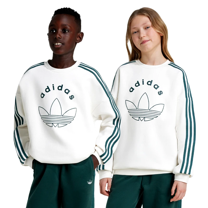 adidas Originals adidas Originals Crew (9000188414_78108)